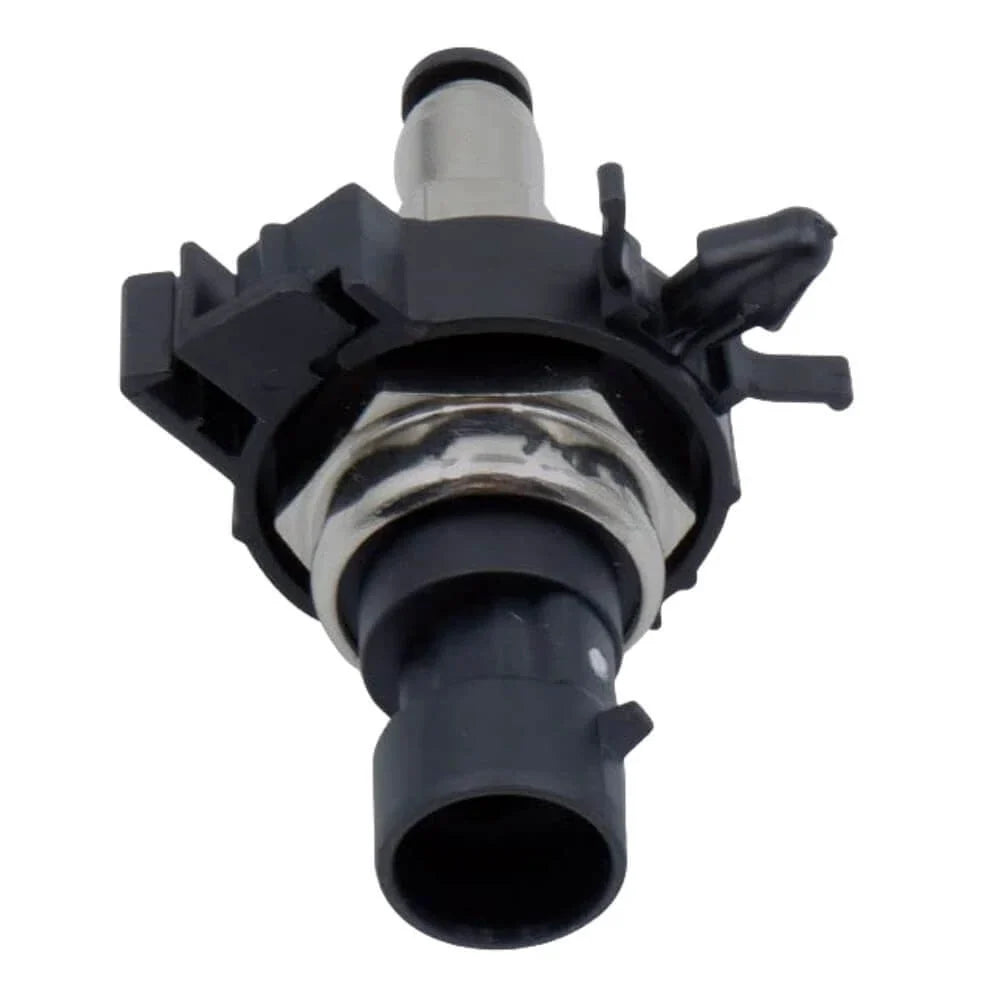 Water Pressure Sensor for Mercury Verado 135-300 HP (881879T26, 881879A20)
