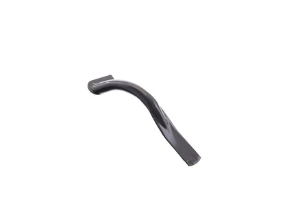 Bumper Bracket for GMC Chevrolet Cadillac (GM1067129) Right Passenger Side