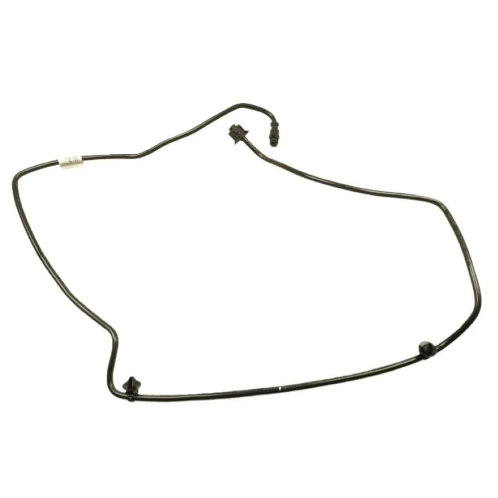 Engine Coolant Hose for Auto Repair (Aftermarket Replacement)