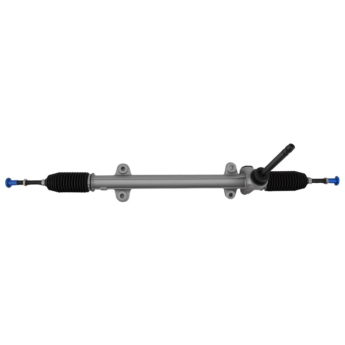 Complete Steering Rack & Pinion for Hyundai Sonata (2011–2014) 565002T100 242414