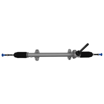 Complete Steering Rack & Pinion for Hyundai Sonata (2011–2014) 565002T100 242414