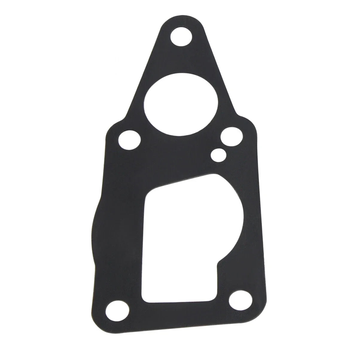 Water Pump Repair Kit 17400-98661/986L1 18-3266 5034323 for Suzuki DF4 DF6