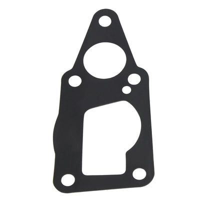 Water Pump Repair Kit 17400-98661/986L1 18-3266 5034323 for Suzuki DF4 DF6