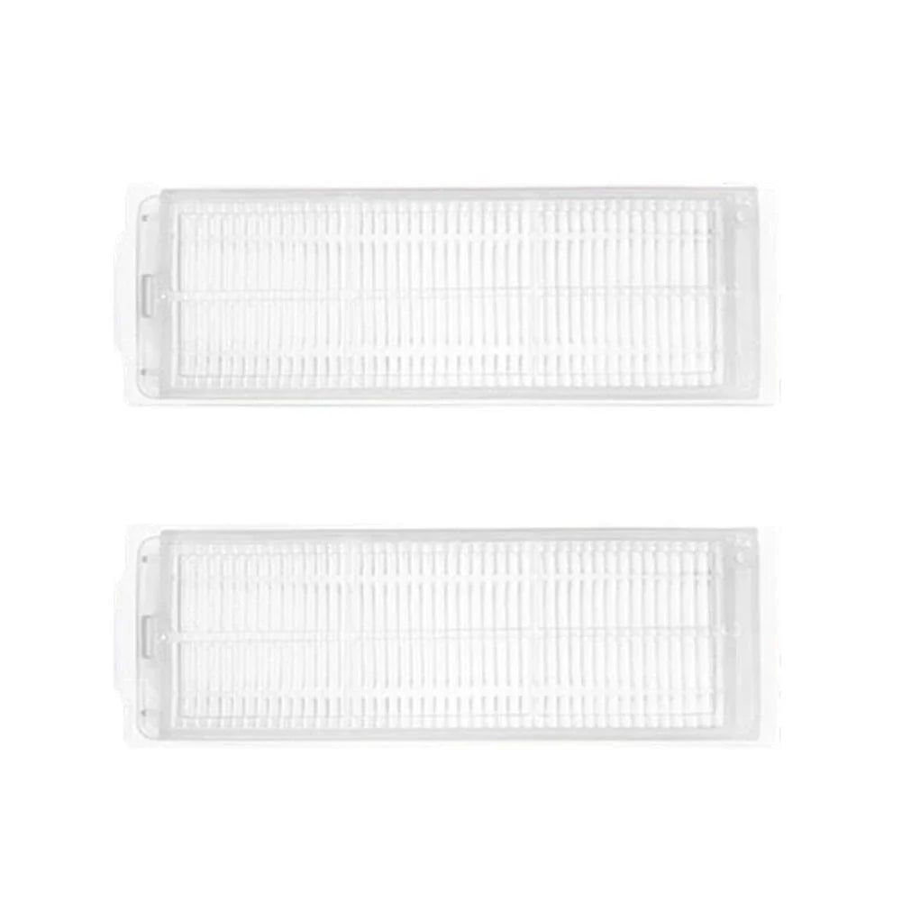 HEPA Filter Set for Xiaomi Robot Vacuum S40 Pro (OV71GL)