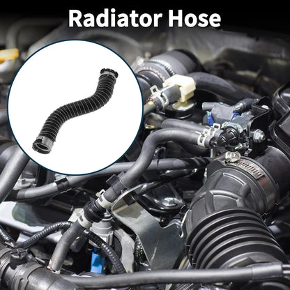 Radiator Hose & Intake Pipe for BMW 5 Series G30 (2017-2020)