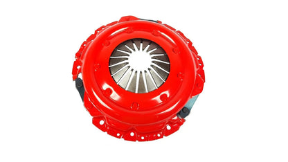 Stage 2 Clutch Kit for Ford Econoline Club Wagon (1987)