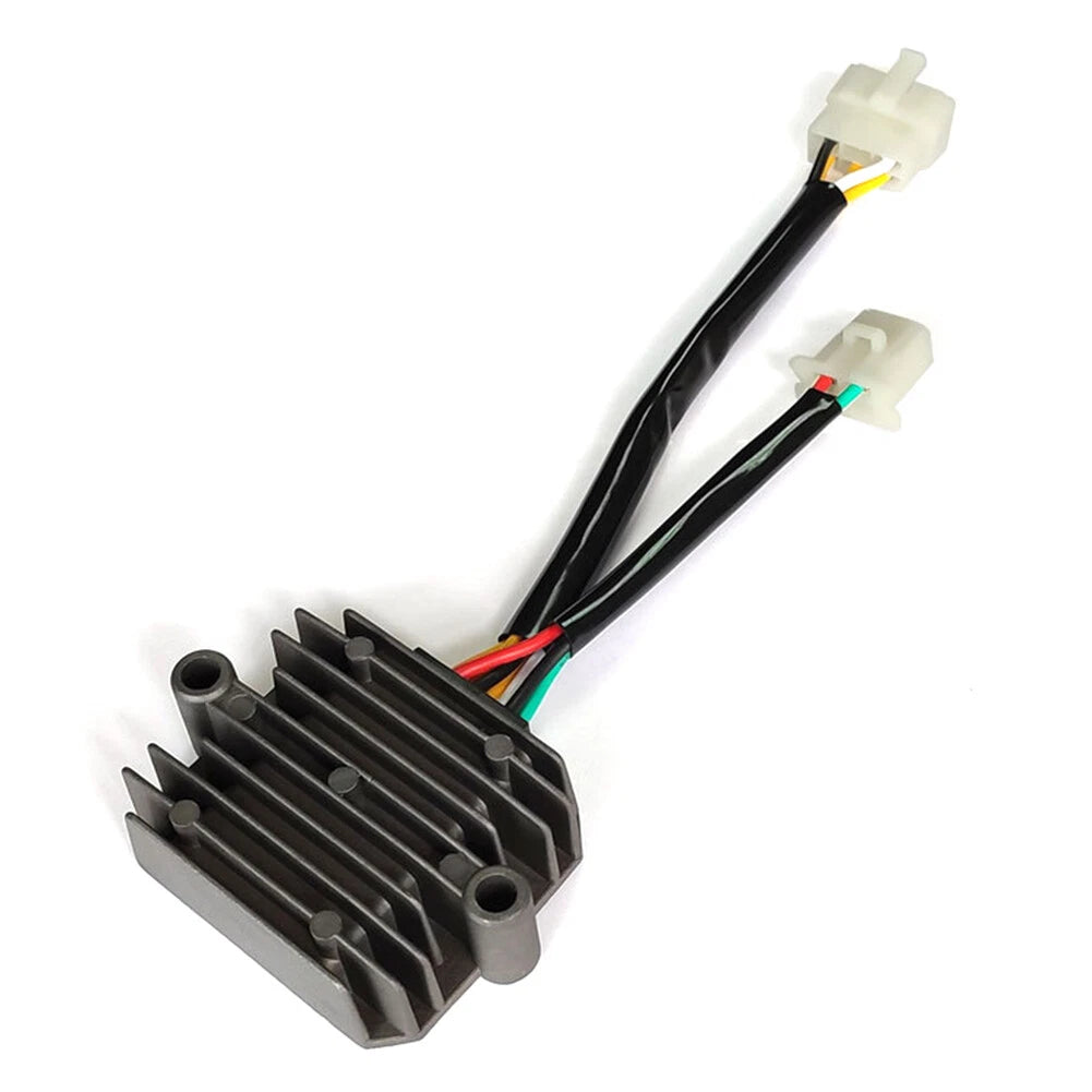 Rectifier Regulator for Honda CB1000C CB750K CB750C CB900F CBX1000
