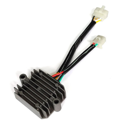 Rectifier Regulator for Honda CB1000C CB750K CB750C CB900F CBX1000