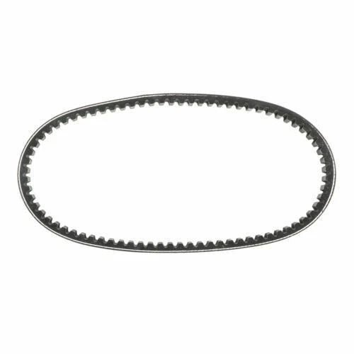 Drive Belt 795OCx11W for Polaris Predator Scrambler 50 (2001–2006) PN M510-A184-Black