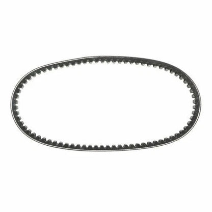 Drive Belt 795OCx11W for Polaris Predator Scrambler 50 (2001–2006) PN M510-A184-Black