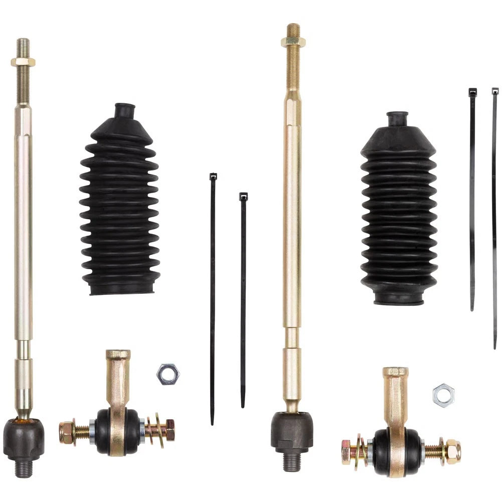 Steering Rack Tie Rod Kit for Can-Am Commander 1000 (2014) 1930430032