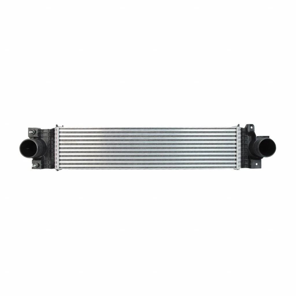 Intercooler for Lincoln MKZ 2017–2019 | FO3012117, CLX-M0-18084-CL360A55