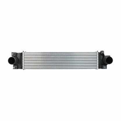 Intercooler for Lincoln MKZ 2017–2019 | FO3012117, CLX-M0-18084-CL360A55