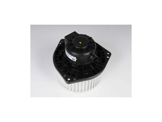 Blower Motor for Pontiac G3 (2009–2010) 87992KQKH