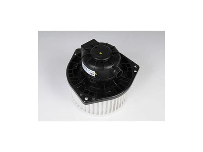 Blower Motor for Pontiac G3 (2009–2010) 87992KQKH