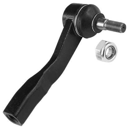Steering Rack and Pinion for Polaris (ET3122TE135BL)