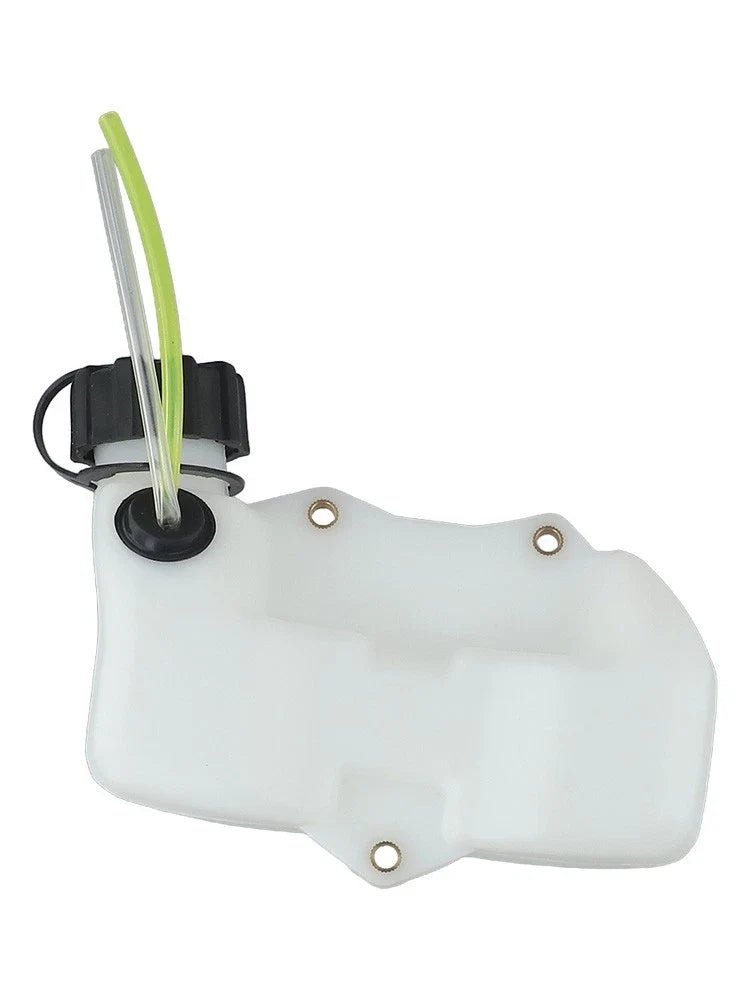 Fuel Tank for TH23V, HS750B, KHS1100B, KHT600D Hedge Trimmers