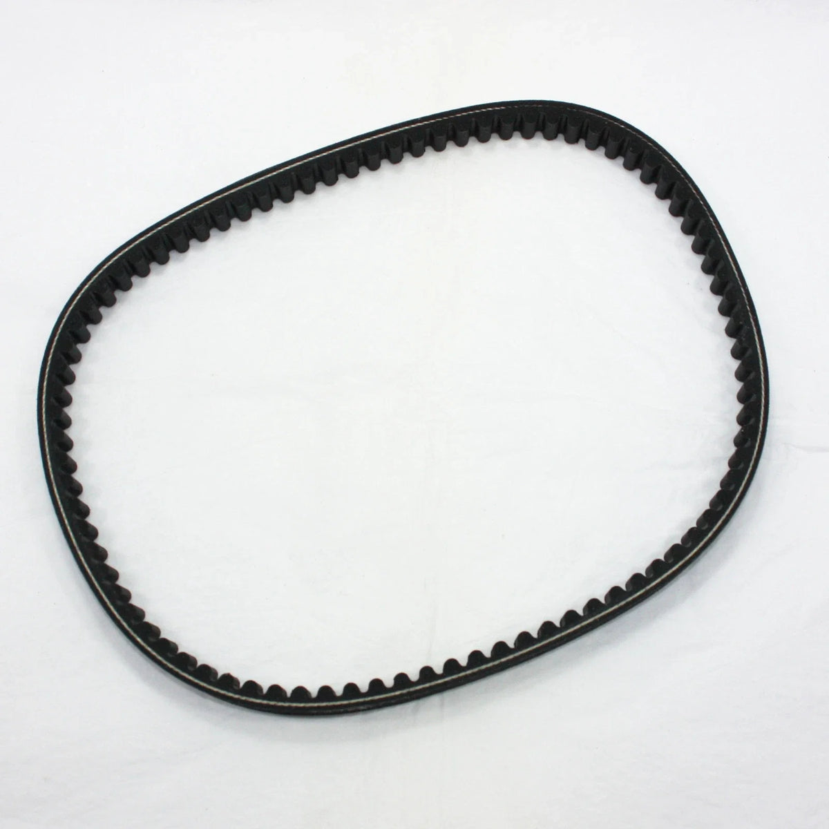 Drive Belt 835 20 30 for GY6 150cc 250cc CVT Scooter Moped ATV Dune Buggy