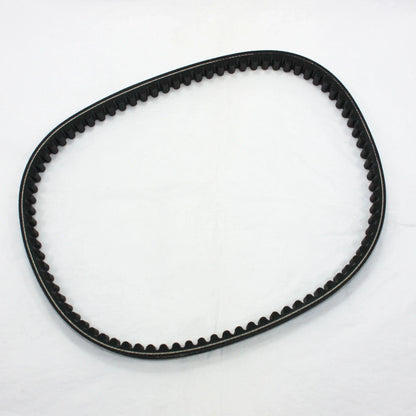 Drive Belt 835 20 30 for GY6 150cc 250cc CVT Scooter Moped ATV Dune Buggy