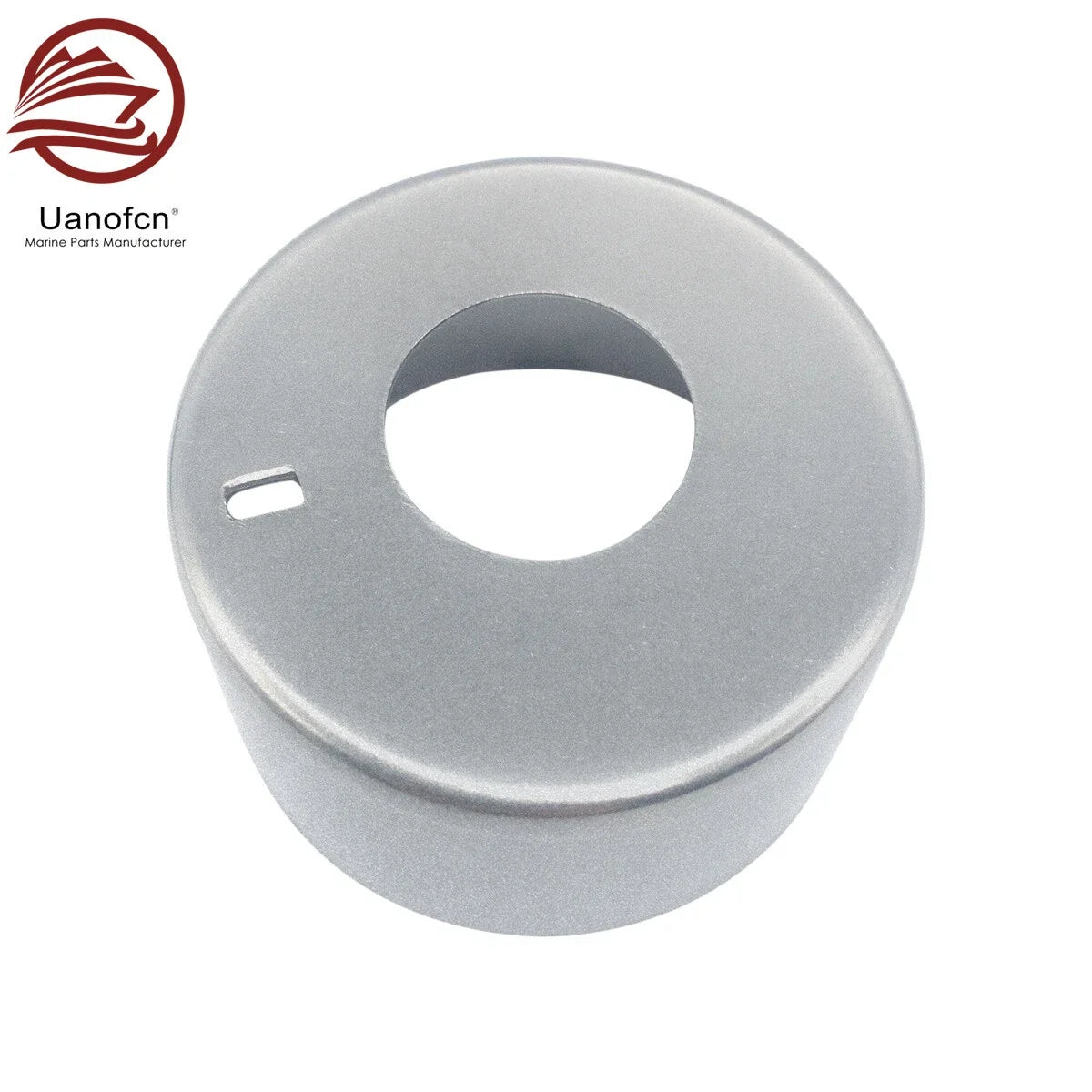 Water Pump Impeller Kit for Yamaha Outboards 60-90hp (2-Stroke) 692-W0078-02-00