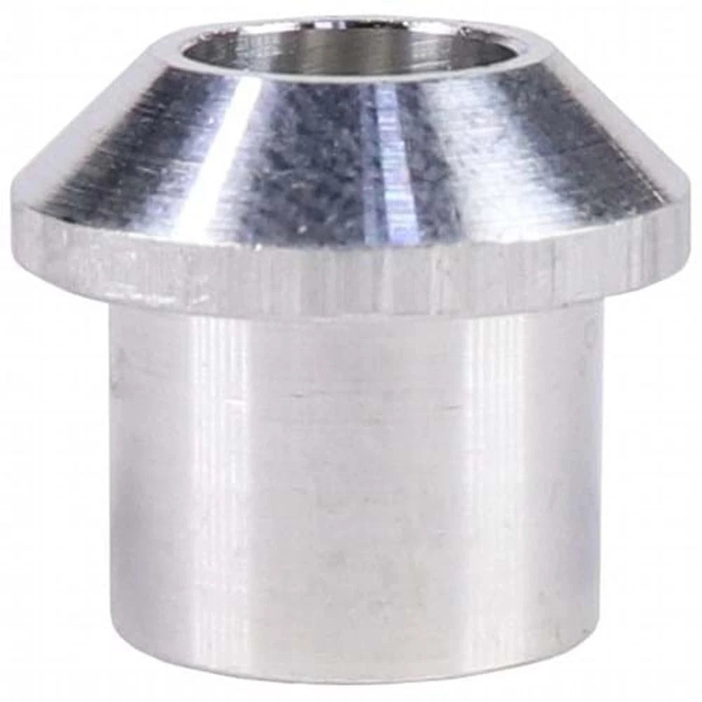 Male Insert O-Ring to Male Flare Adapter for John Deere (Fits #8 3/4")