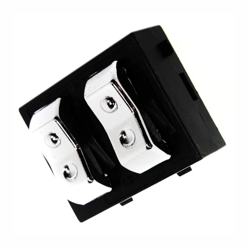 Power Window Switch for Dodge W150/W250/W350 (1990) ALX-PAU-RB-901-402-CLA3