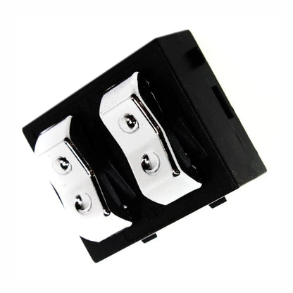 Power Window Switch for Dodge W150/W250/W350 (1990) ALX-PAU-RB-901-402-CLA3