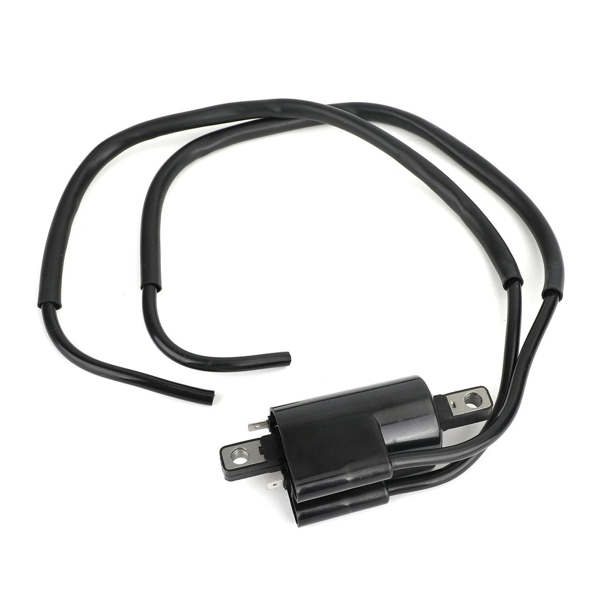 Ignition Coil for Honda CB160 CL160 CL175 CL200 (M571-A042)