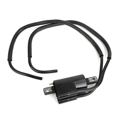Ignition Coil for Honda CB160 CL160 CL175 CL200 (M571-A042)