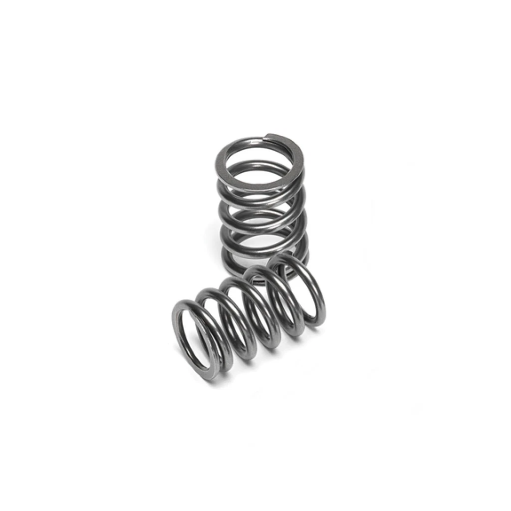 Set of 16 Supertech Valve Springs for Honda D16A/D15B (TLX-sptSPR-H1003S-16-CL360A70)
