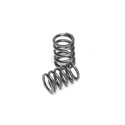 Set of 16 Supertech Valve Springs for Honda D16A/D15B (TLX-sptSPR-H1003S-16-CL360A70)