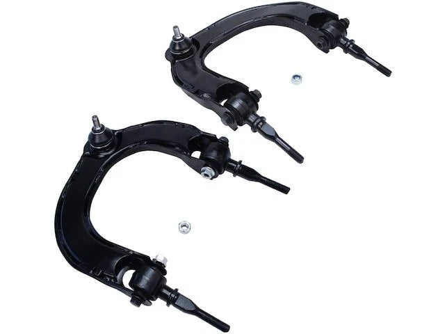 Control Arm Set Front Upper for Kia Optima (2001–2006) 74944FXXN
