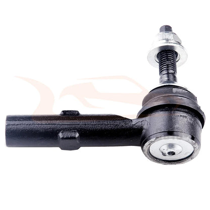 Tie Rod End & Wheel Bearing Hub for Ford Expedition, Lincoln Navigator (2003–2006)