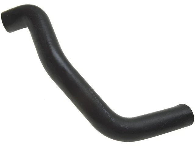 Upper Radiator Hose for Jeep J2500 (1969–1971) 73897ZZKP