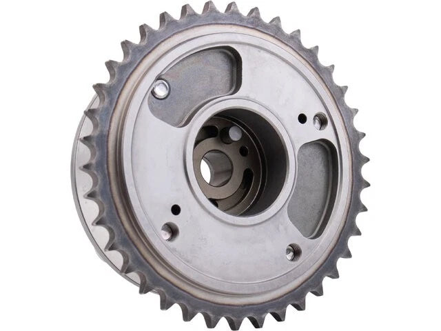 Engine Variable Valve Timing Sprocket for Hyundai Santa Fe XL (2019) 36892RZHP
