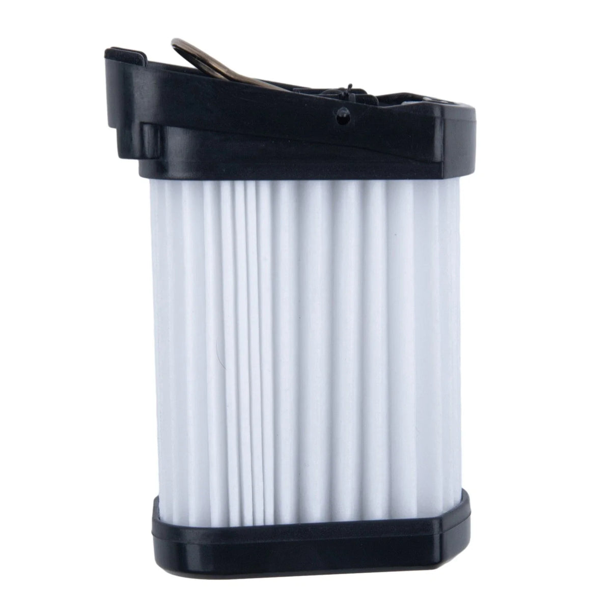 2X Filter Filters for WV270UK