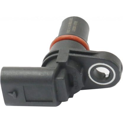 Camshaft Position Sensor for Audi R8 (2008–2015) CLX-M0-USA-RA31160001-CL360A75