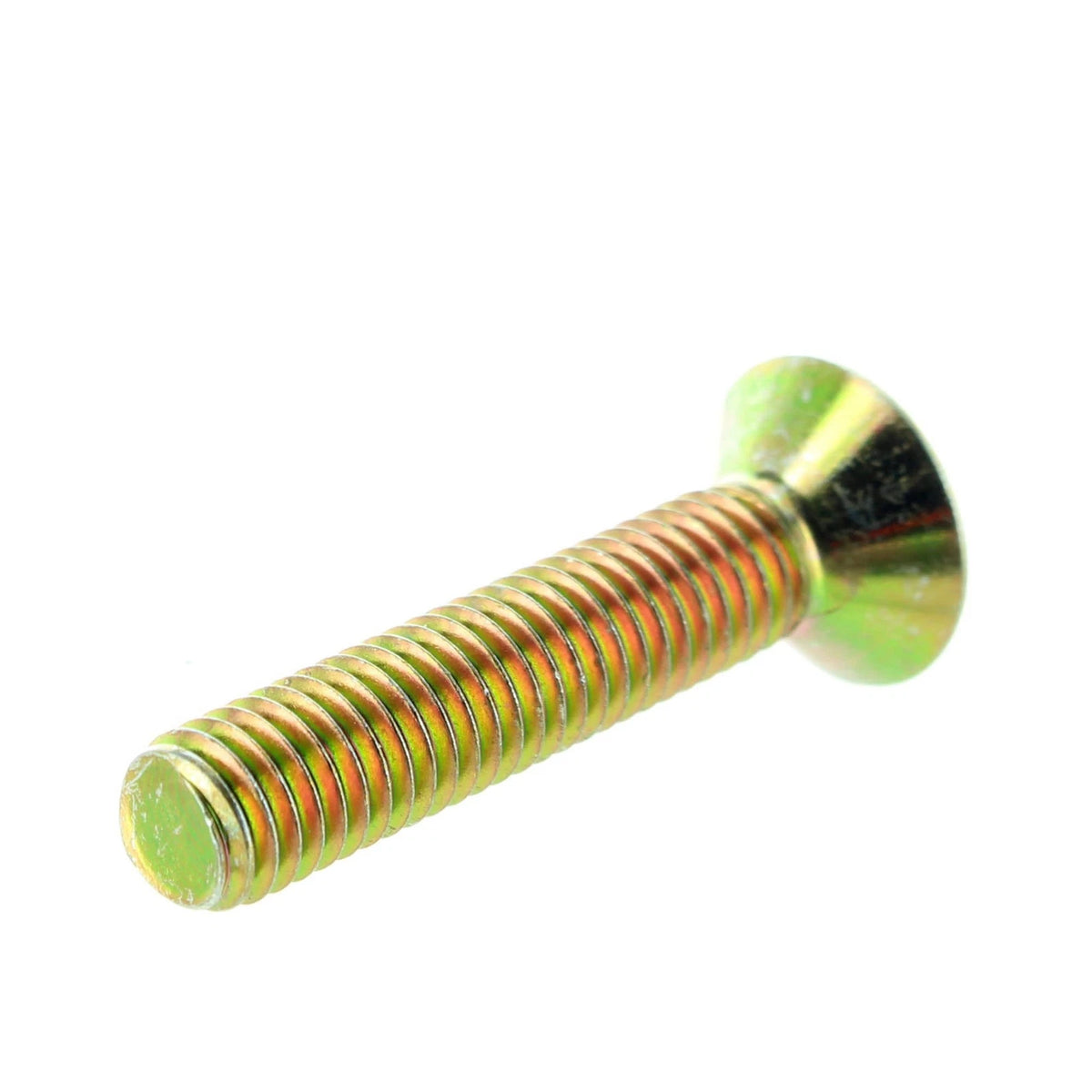 Steering System Socket Head Screw for Can-Am DS (OEM 205384044)