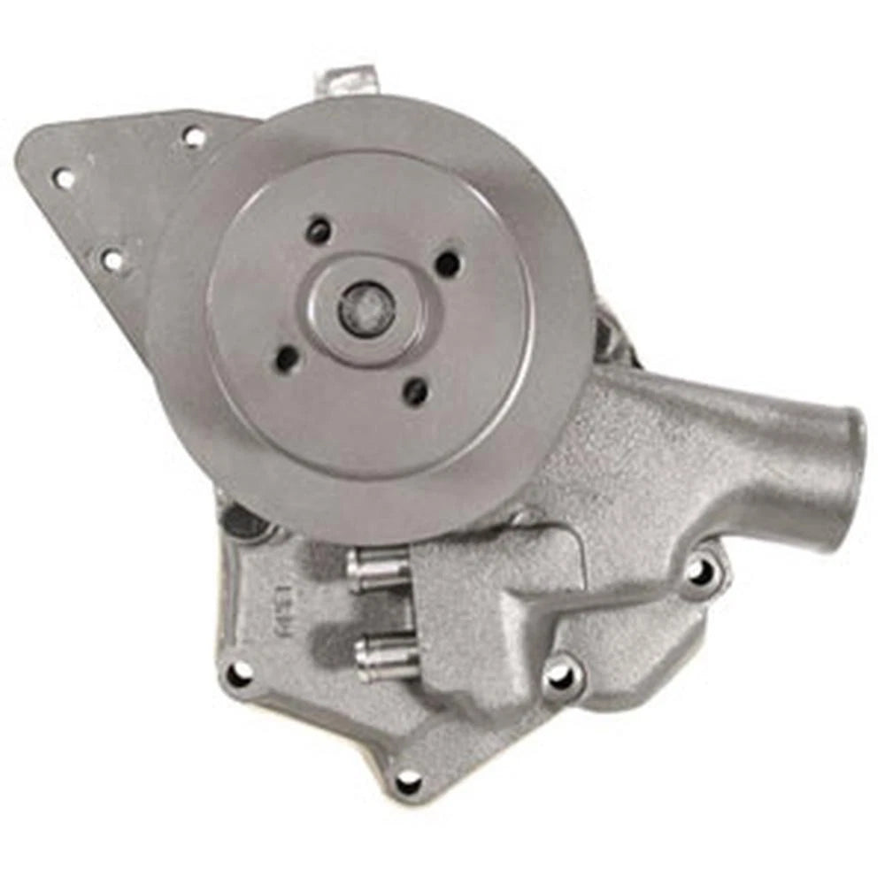 Water Pump for 4030 (Fits AR69709, AR69709-A, AR69709-R)