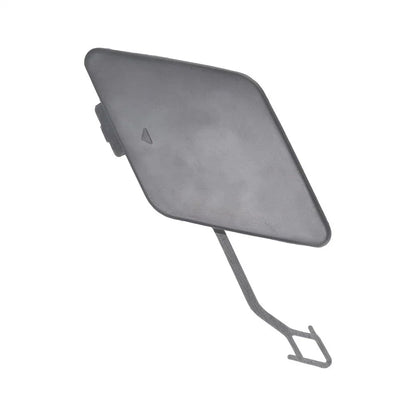 Rear Bumper Tow Hook Eye Cover for BMW F30 320i 328i (2012-2019)