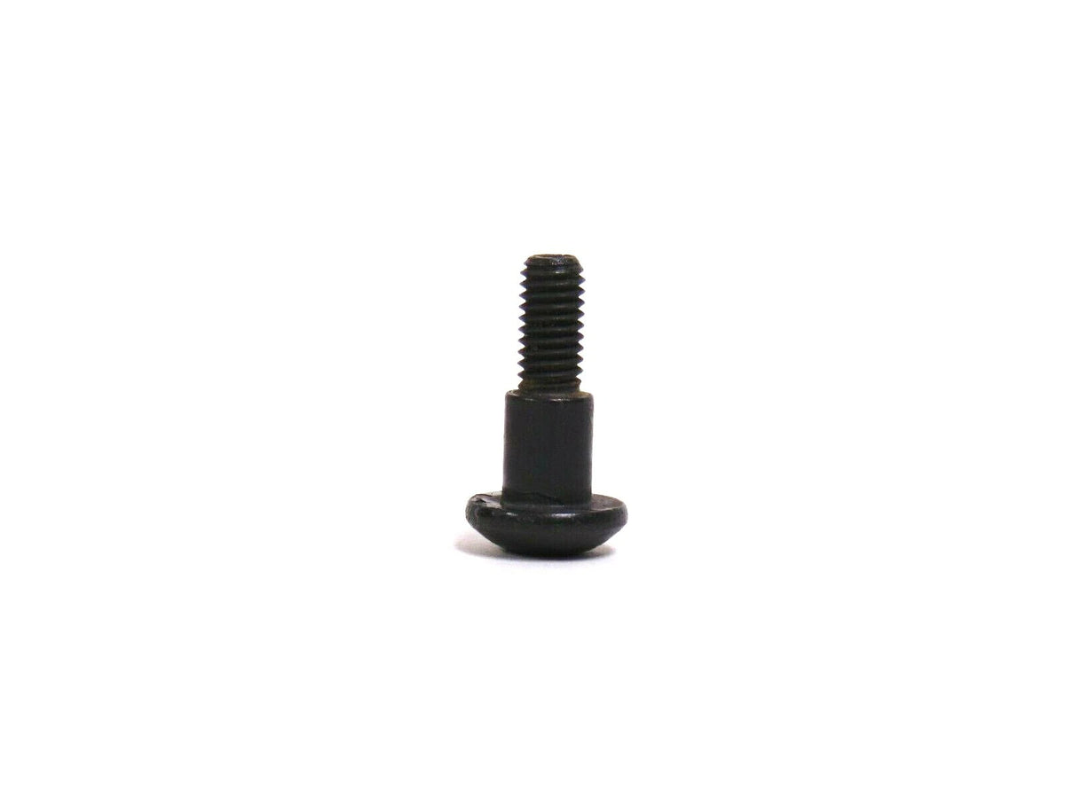 Shoulder Screw for Arctic Cat ATV (0423-356)