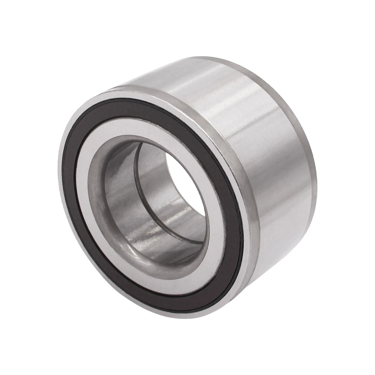 Front Wheel Bearings Assembly for Discovery Sport Range Rover (LR024267, LR122585, 510082)