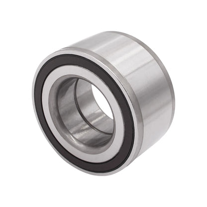 Front Wheel Bearings Assembly for Discovery Sport Range Rover (LR024267, LR122585, 510082)