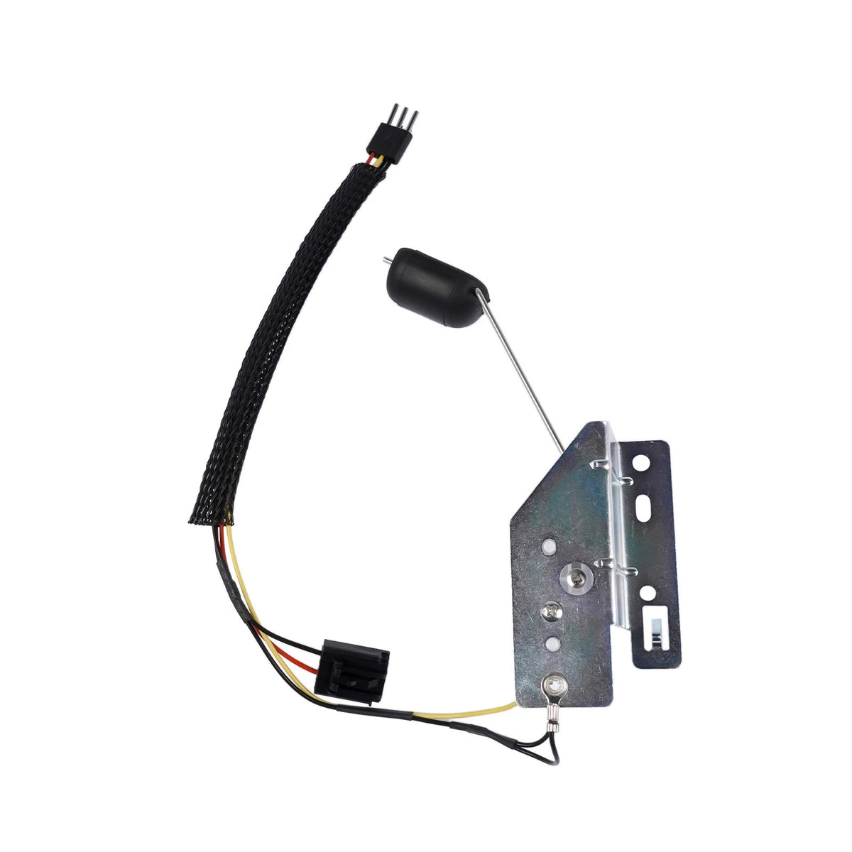 Fuel Sending Unit 75205-02 for Harley Davidson FLHPEI FLHPI FLHR FLHRCI FLHRI