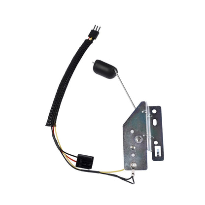 Fuel Sending Unit 75205-02 for Harley Davidson FLHPEI FLHPI FLHR FLHRCI FLHRI