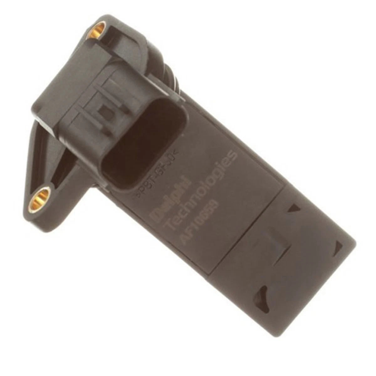 AF10659 Mass Air Flow Sensor for Mazda CX-5 CX-9 MX-5 Miata (2012–2023)