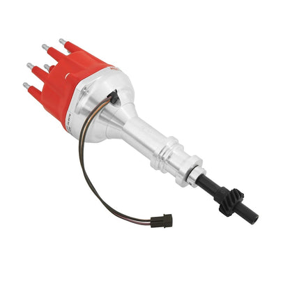 MSD Distributor 8578 for Ford F-250 HD F-350 Mustang Bronco (1992–1997)