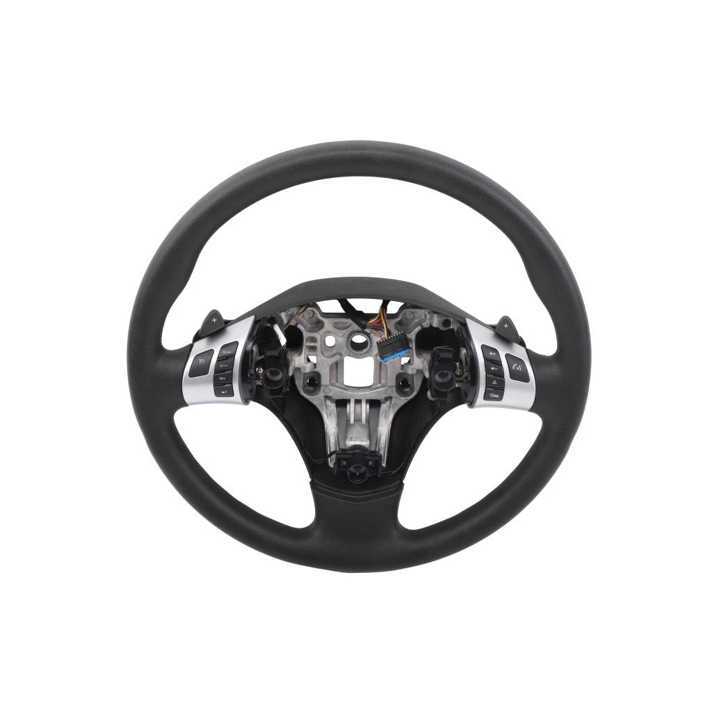 Steering Wheel for Chevy Malibu (2009–2010) OLX-ACD19418312-CL360A50