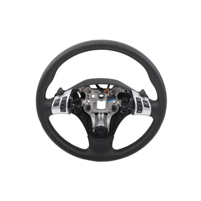Steering Wheel for Chevy Malibu (2009–2010) OLX-ACD19418312-CL360A50