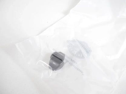 Genuine PTT & Cruise Switch Cover Button for Harley Davidson CVO (2018–2023) 71500494